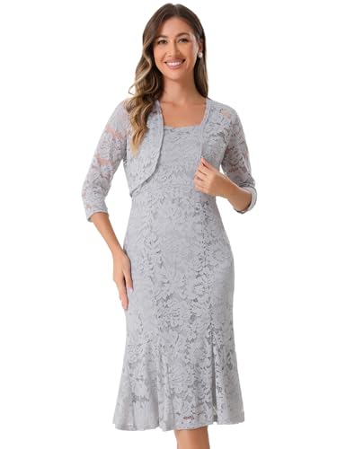 Dettagli del tessuto: 90% Nylon; 10% Spandex; Lavare in lavatrice in acqua fredda con colori simili