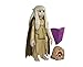 Funko Dark Crystal Kira & Fizgig Reaction Dmin Figure