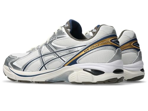 Image of ASICS Unisex-Adult Gt-2160 Sneakers