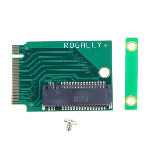 Per Rog Handheld Transfer Board 90 Gradi Scheda di trasferimento M.2 Modificato M.2 2230 A 2280 Adattatore Hard Disk