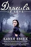 Dracula in Love
