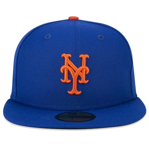 Image of New Era MLB Unisex-Adult New York Yankees