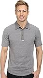 Merrell Men's Pasco Polo