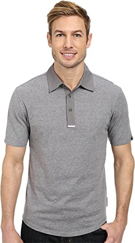 Merrell Men's Pasco Polo