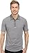 Merrell Men's Pasco Polo