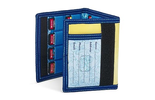 Porte cartes de jeu PowerA TriFold pour Nintendo Switch Coup Sonic - vue 8