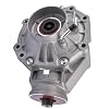 Rear Differential Diff Rear Chunk 705502546 Fits For Can-Am Outlander 800 R 850 1000R 570 650 705501723 705502178 705502090