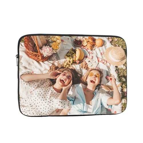 Funda personalizada para portátil 17 pulgadas miniatura 2