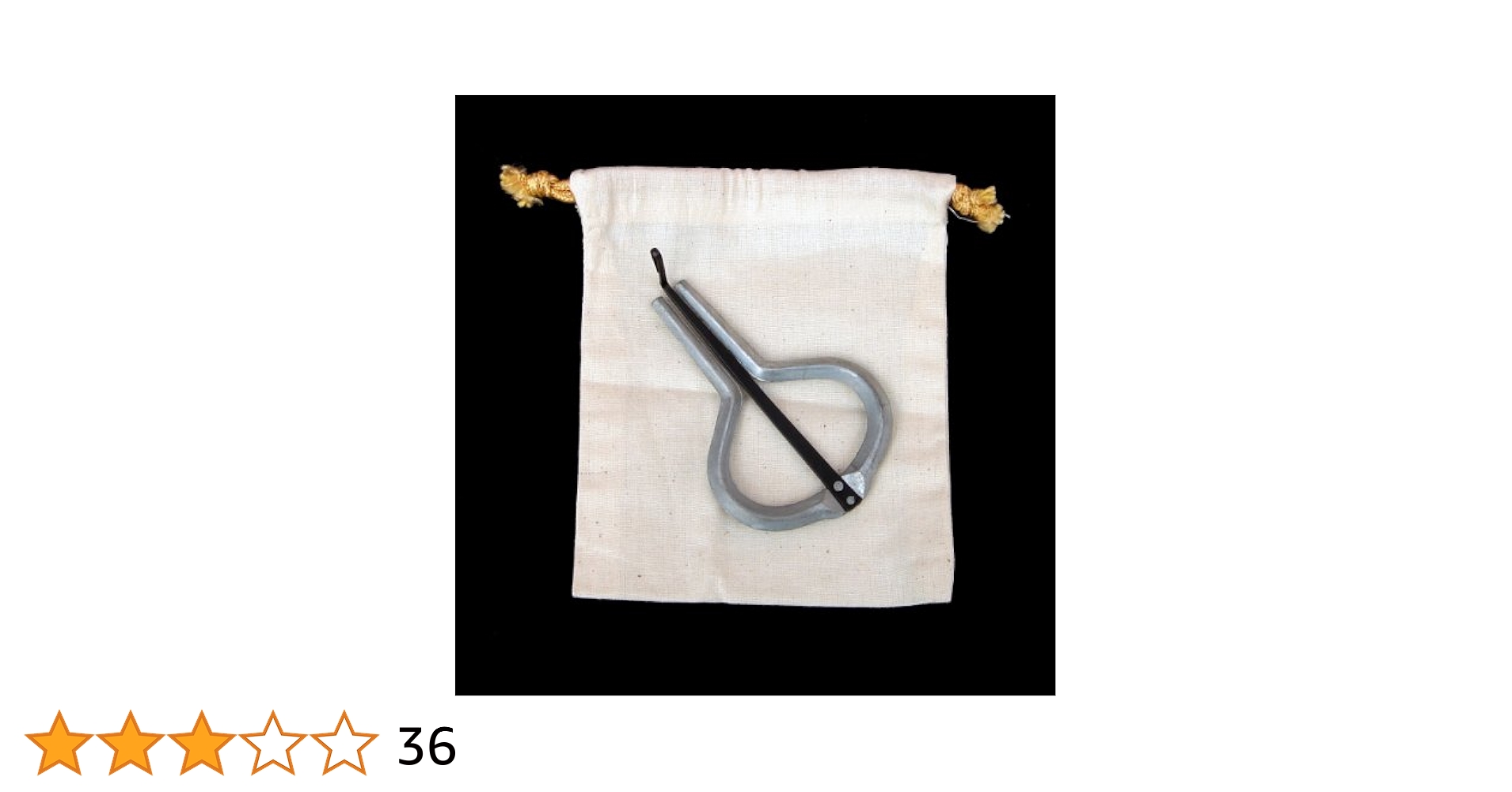 【美品】ライアーハープ19弦 51C3z0jVtSL._SS200_.jpg