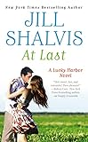 At Last (A Lucky Harbor Novel, 5)