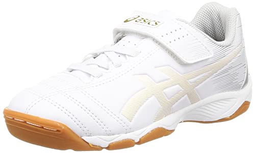 サッカー トレーニングシューズ JUNIOLE 6 IN ジュニア