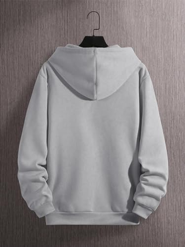 Image of TAGAS Hoodies for Women, Sweatshirt for Women, Hoodies, Unisex Hoodie, Boys Hoodie, Winter Wear for Women, Unisex Hoodies(UH-7000)