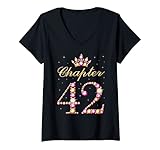 42e anniversaire, 42e anniversaire de maman, 42e anniversaire, 42e anniversaire, « It's my 42nd Birthday, Queens are born, Queen was nn, 42 years of being awesome », 42e Birthday Princess, 42 years old woman birthday women birthin 1979, born in 1979 birthday outfit idee