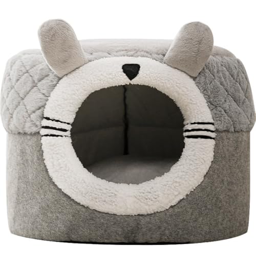 CYWOPVEQL xbh ybgxbh  LnEX h[^ NbV^ ܂ 2WAY zbgJ[ybgΉ ӂӂ NbV}bgt ~ ʔN^Cv 􂦂 ΍ ^ Lp (M)