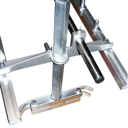 Aserradero móvil, 18-48 pulgadas, aserradero portátil, herramientas de motosierra, soporte para motosierra para carpintería, motosierra, guía de barra