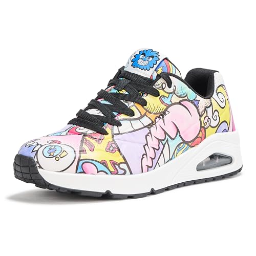 ‼️★nuno★‼️ 1390503-1-AS.jpg