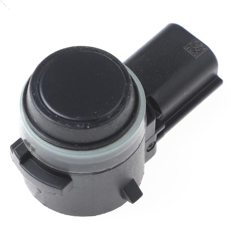 PDC Parking Sensor OE: HU5T-15K859-BA HU5T15K859BA for 2013-2021 for Ford for Lincoln EcoSport Car Accessories