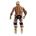 Mattel WWE Dusty Rhodes WrestleMania Elite Collection Action Figure with Accessory & 