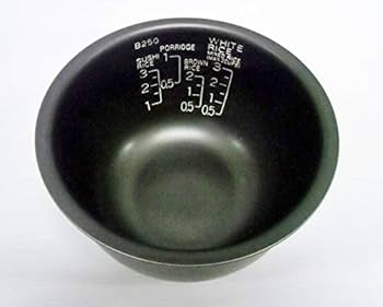 Amazon | 象印 海外向け0.54L(3合)炊き マイコン炊飯器 NS-LLH05