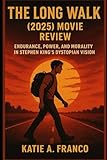 Independently published