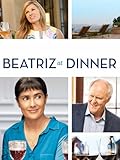 Beatriz at Dinner