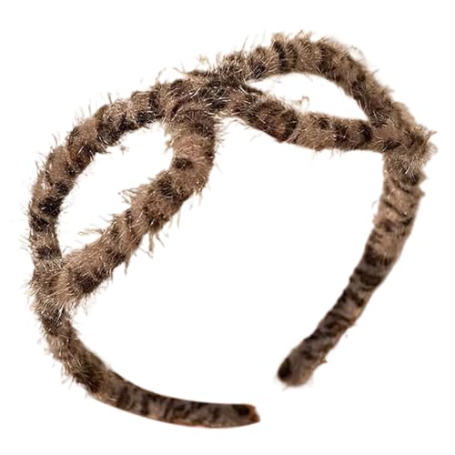 ؂ȃwbhohAqẼvgwbhoh, TOX^̐wbhoh, qẼwAt[vAXpKCN̂߂̃X^CbVȖXq