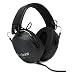 Produktbild Vic Firth SIH2 Firth Stereo Isolation Headphones V2 - Black