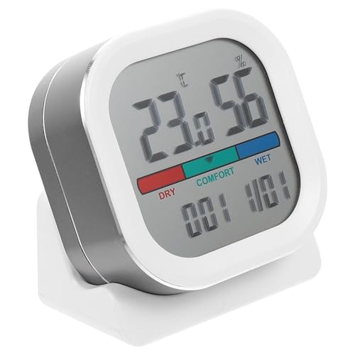 GETAJGHSD fW^v  A~f ϋvy RpNg݌v v@\t QItBXpKǗ