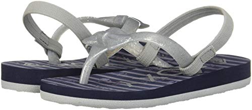 Image of Roxy TW Fifi (Infant /Toddler)