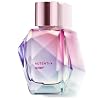 Cyzone Autentik Duo Set: Autentik and Autentik Vibes Eau De Parfum/Perfume 45 ml / 1.5 fl.oz. each