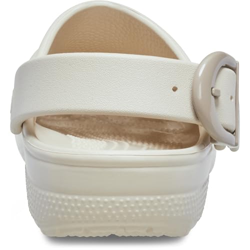 Image of Crocs Classic Buckle Unisex Clog
