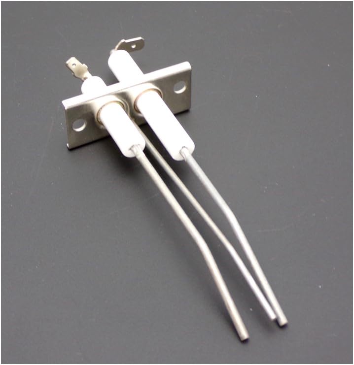 36997 Electrode Assembly | Exact Fit Replacement for Atwood Part# 36997 | Sharptek Supply OEM