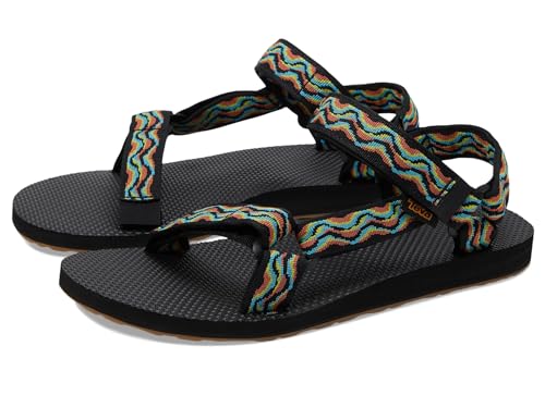 Teva Men's M Original Universal Revive Sandal