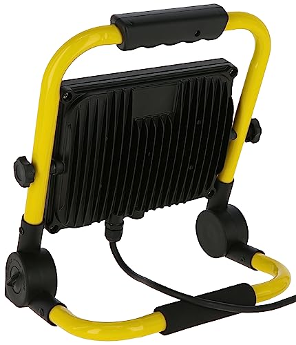 Projecteur de chant LED 70W pour éclairage de scène et studio - 4