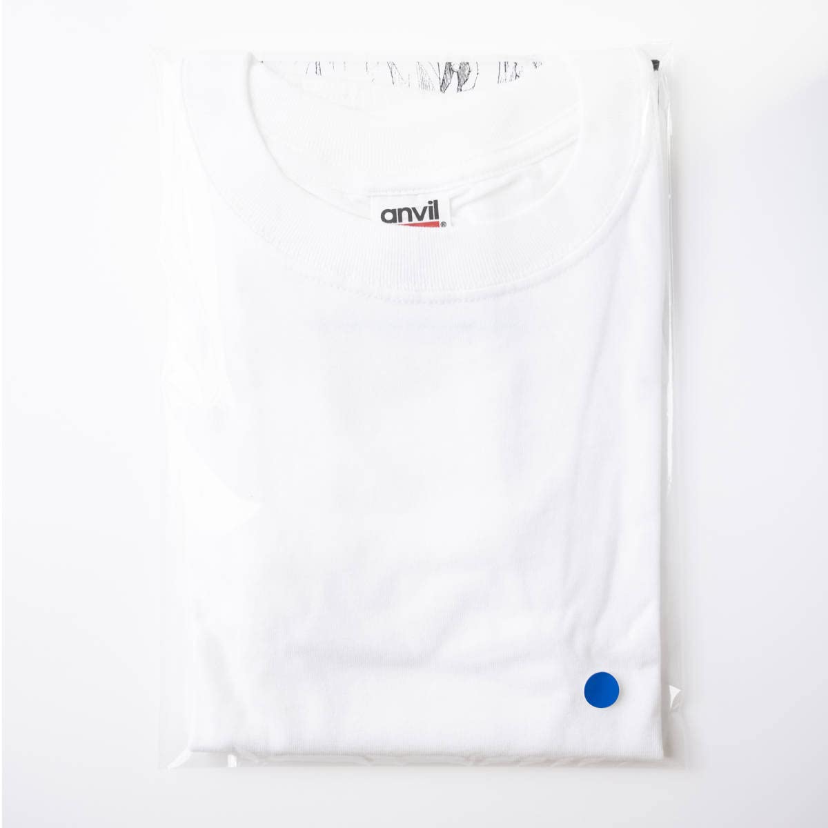 Amazon.co.jp: Mサイズスラムダンク 1億冊記念tシャツ 桜木花道 流川楓 