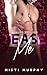 Prick Tease (Tangled Desires Book 1)