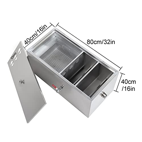 For Star Grease for Tray Bracket N1-Z18095