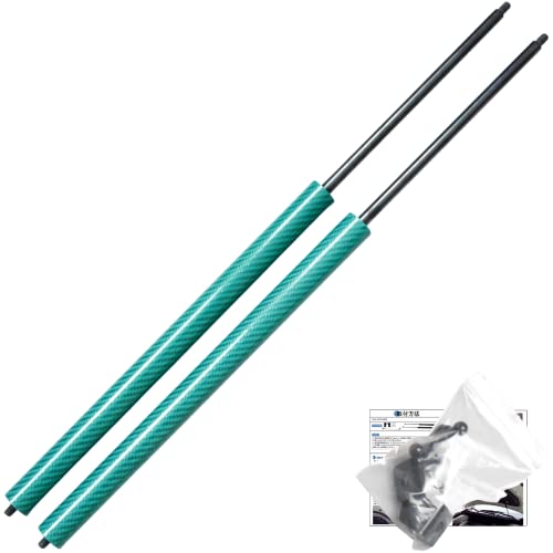 KUNSYOUKIM _Cnc Ry L880K^ p{lbg_p[ ԗpi _p[Lbg 2{Zbg 1Nԕiۏ (O[, AbvO[h(J[{t@Co[))