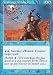 Magic: the Gathering - Voidmage Prodigy - Onslaught