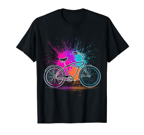 Imprimir Amante Camiseta