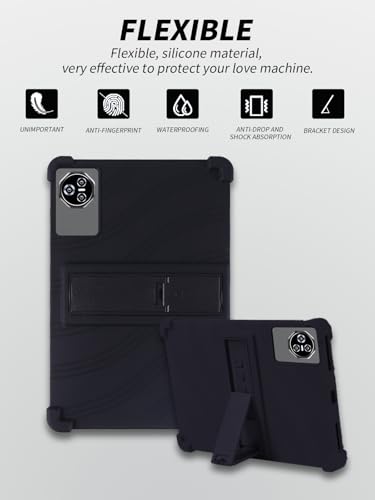 Accessoire tablette Dghrti TAB50 11 pouces ajustement haute précision - 5