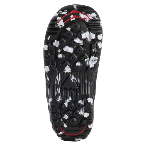 Burton Mini Grom Snowboard Boots