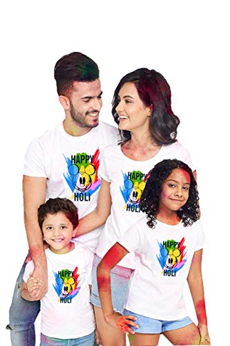 Image of Bon Organik Boys T-Shirt