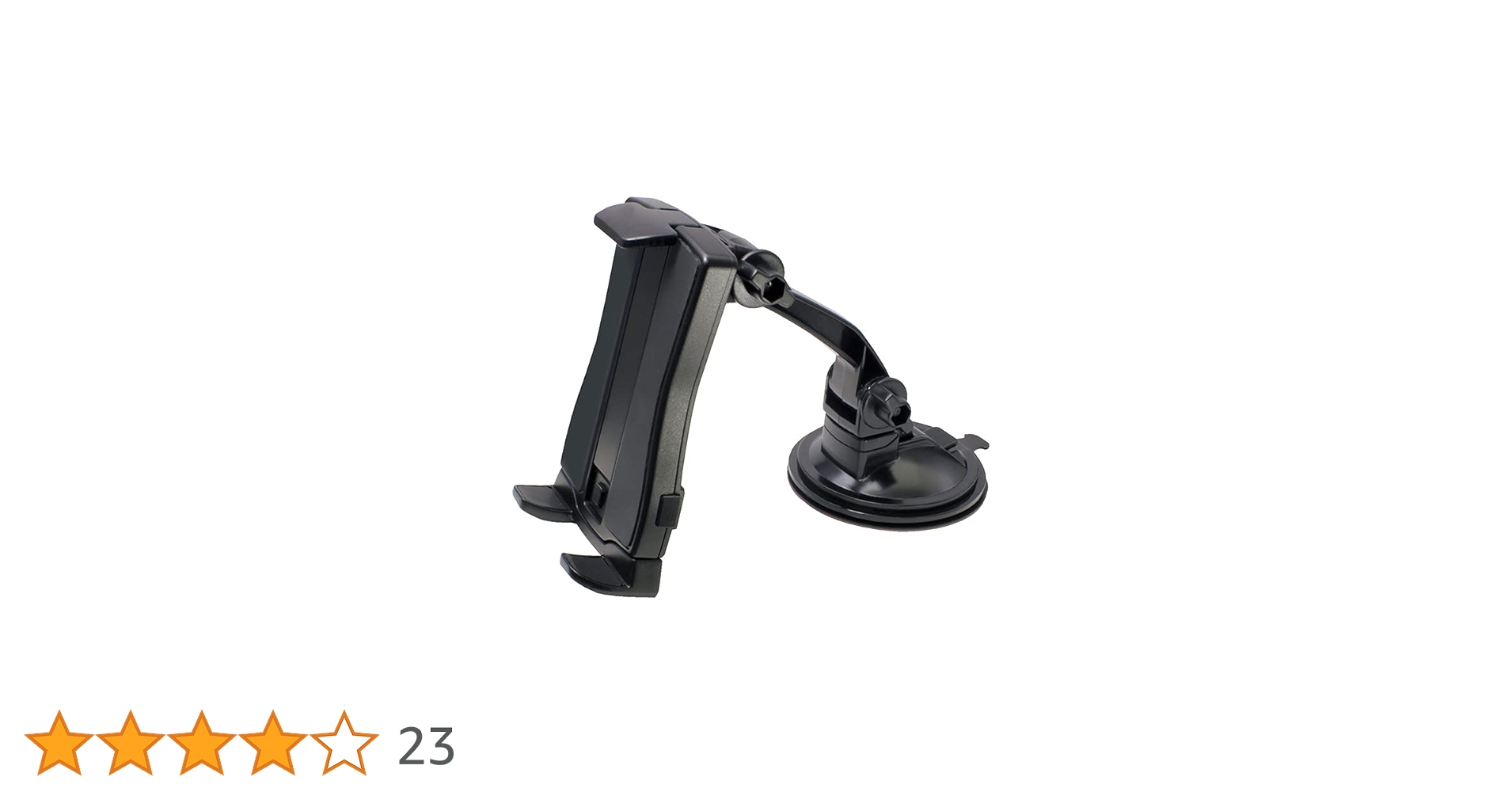 ヤッシャンさん専用 Amazon.co.jp: 槌屋ヤック(Tsuchiya Yac) 車内用品 ピタンコ