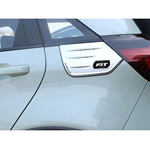 MEKOMEKO z_ tBbg4 ^NJo[ Jo[ K\ t[Gbh K[jbV JX^ Op[c V^HONDA FIT 4 GRn 2020N2FMC` 1PyTebL+ubNzFIT-YXGYB1