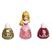 Disney Princess Little Kingdom Makeup Sets - Sleeping Beauty Nail Polish
