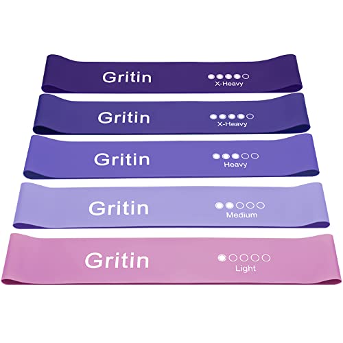 Hot New Releases The bestselling new and future releases