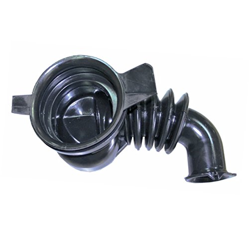 Faltenschlauch Saugschlauch Faltenbalg Gummi Manschette Formgummischlauch Formgummischlauch Gummischlauch Ablaufschlauch Einspülkastenschlauch