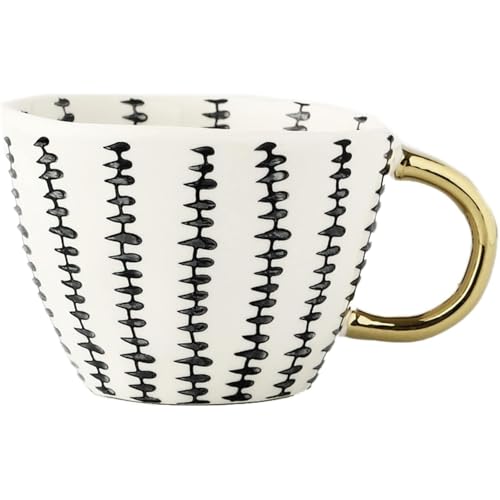 }OJbv 330ml MumuElfg 􉽊w͗l R[q[Jbv ItBX ƒp 􂢂₷ Mtg H (330ml,fUC03)