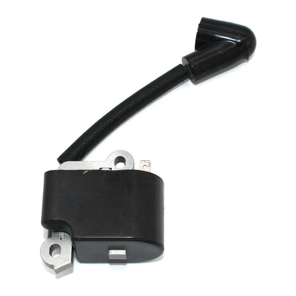 Bobine d'allumage pour tronçonneuse CS340 CS380 et M4620 Mcculloch